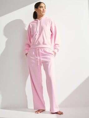 Abercrombie Lounge Set